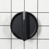Burner Knob 7733P099-60
