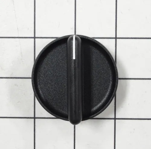 Burner Knob 7733P099-60
