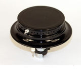 Burner WP3412D024-09