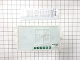 Control Board W10582044