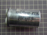 Capacitor 978893