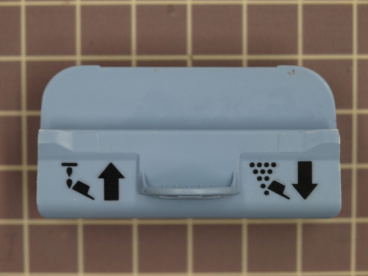 Liquid Guide DC61-01171A