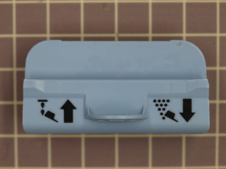 Liquid Guide DC61-01171A