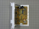 Microcomputer 6 2702240