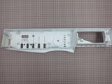 Control Panel 137166700
