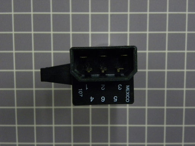 Temperature Switch 661615