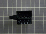 Temperature Switch 3950344