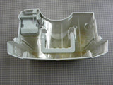 Tan Bucket 5304467518