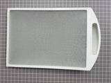 Lint Filter 8061812