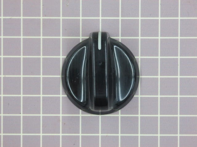 Control Knob WB03T10059