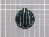 Control Knob WB03T10059
