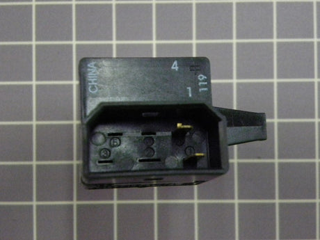 Rotary (Second Rinse) WPW10168262