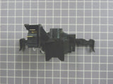 Door Latch W10077360