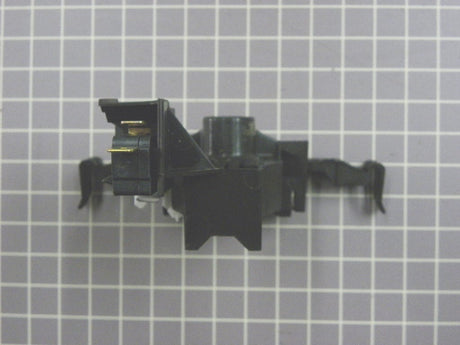 Door Latch W10077360