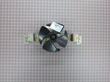 Evaporator Motor With Blade RF-4550-33