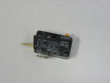 Dacor Microwave Monitor Fuse/Switch 66179