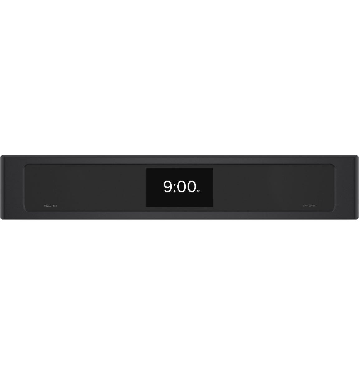 Café™ 30" Smart Five in One Oven with 120V Advantium® Technology CSB913P3VD1
