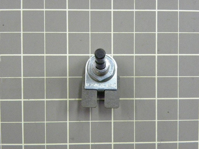 Whirlpool Range Push Switch 704797