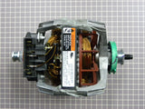 Whirlpool Dryer Motor W10007310