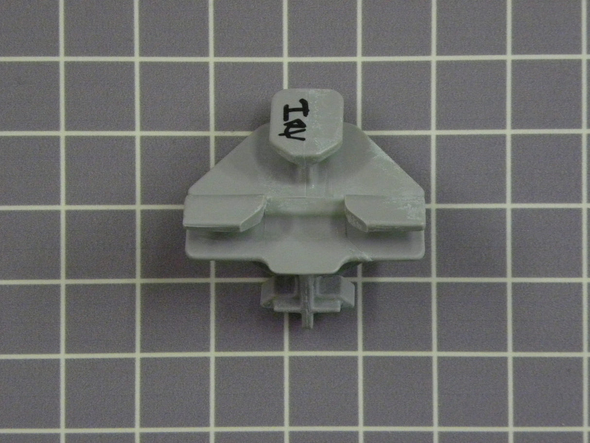 Basket Clip 8562058