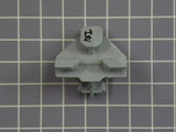 Basket Clip 8562058