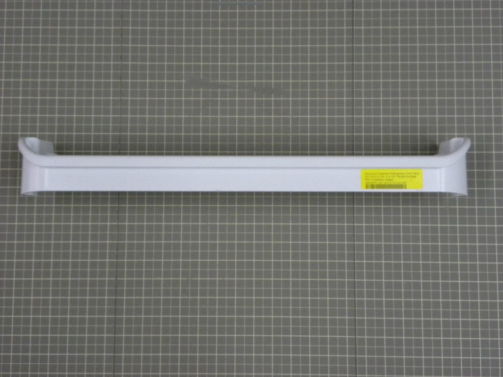 Door Rack (23 1/8" x 4 3/4" 3 1/4") 240535101