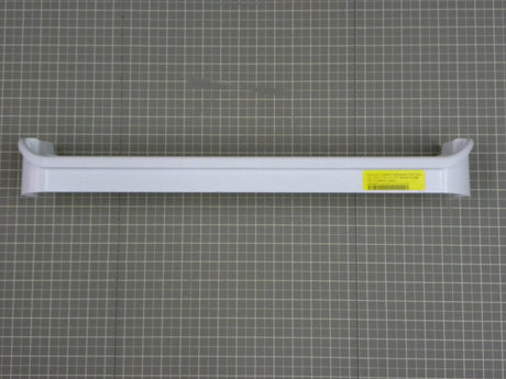 Door Rack (23 1/8" x 4 3/4" 3 1/4") 240535101