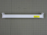 Door Rack (23 1/8" x 4 3/4" 3 1/4") 240535101