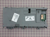 Control Board W10461371