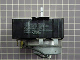 Timer 3390700
