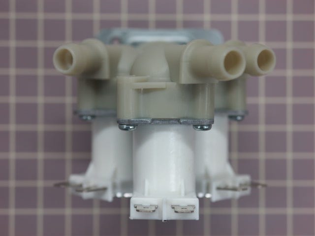 Inlet Valve 5221ER1003A