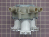 Inlet Valve 5221ER1003A