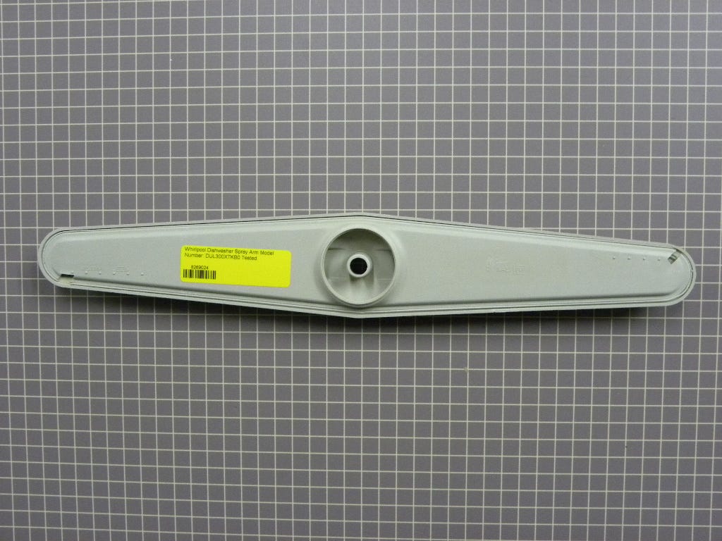 Arm Spray 8269024