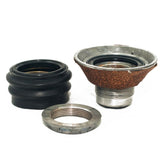 Mounting Stem & Boot Seal Kit 6-2095720