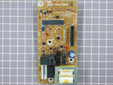 Control Board 3514332100