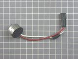 Defrost Timer 5316269001