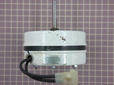 Westinghouse Dehumidifier Fan Motor 5303272290