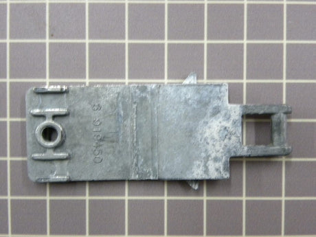Door Striker 6 919450