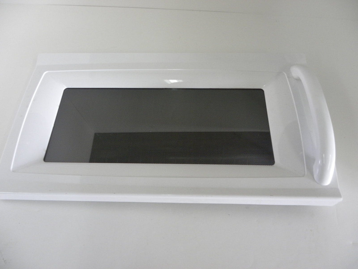 Goldstar Microwave Door 3581W1A383H