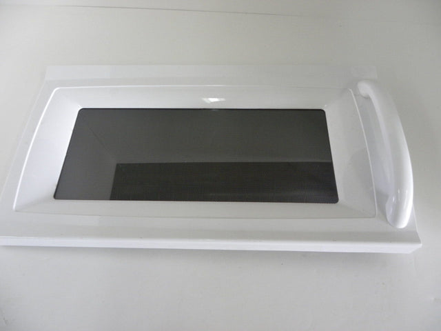 Goldstar Microwave Door 3581W1A383H