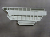 Meat Shelf Frame 67004247