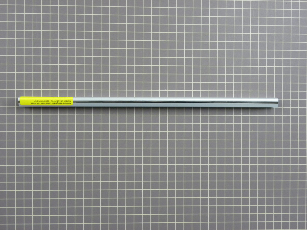 Glass Shelf Trim WR38X1842