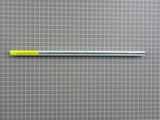 Glass Shelf Trim WR38X1842