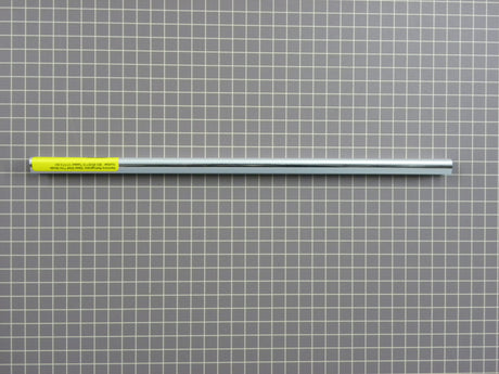 Glass Shelf Trim WR38X1842