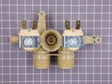 Triple Water Valve WH13X23974