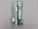 Kitchen Aid Range Oven Lock Assembly 9752404