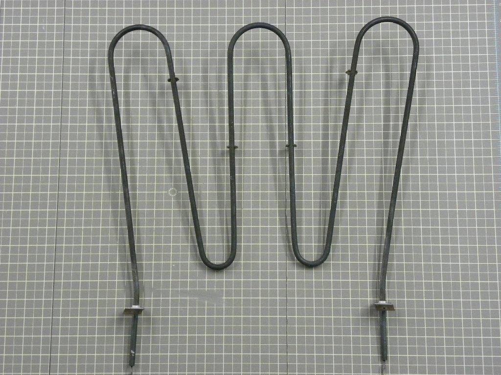 Bake Element 316202200