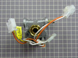 Gas Valve 5303207409
