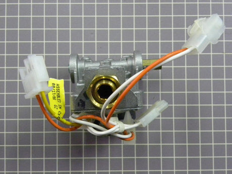 Gas Valve 5303207409