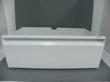 Crisper and Drawer 5303272527